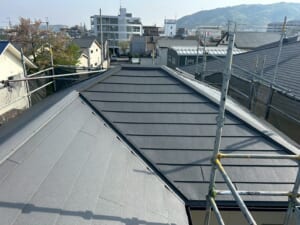 スーパーガルテクト