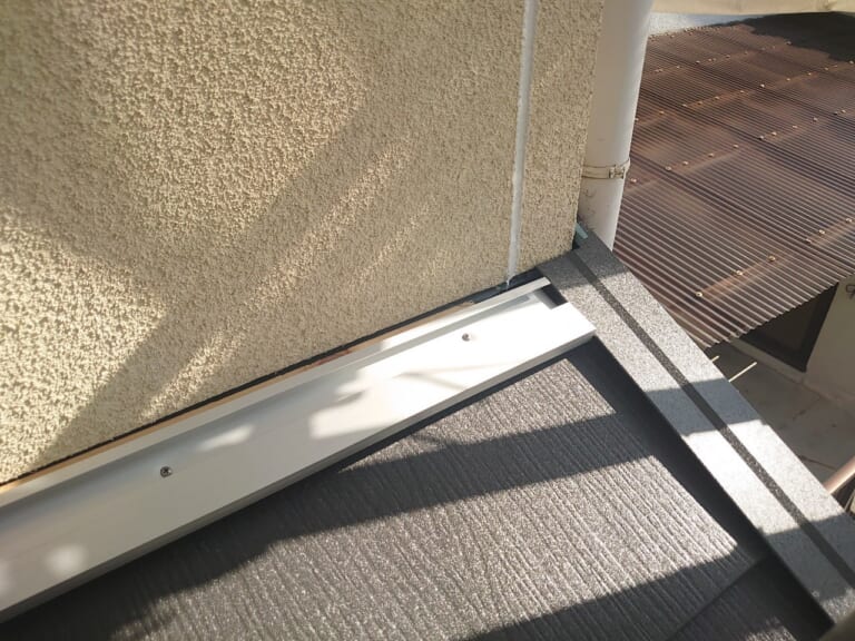 金属下地エスヌキ