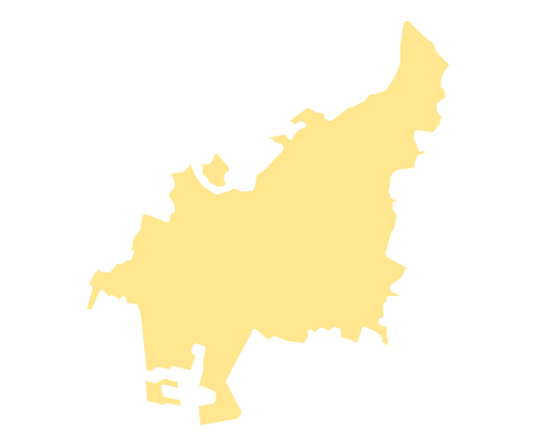 船橋市