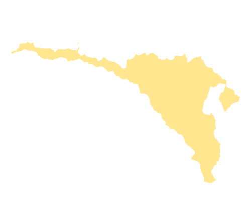 町田市