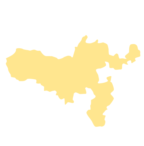奈良市