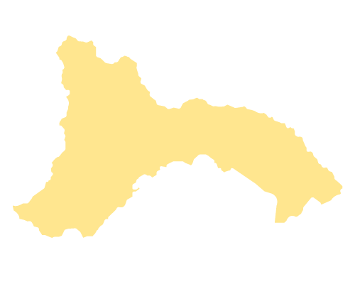 相模原市