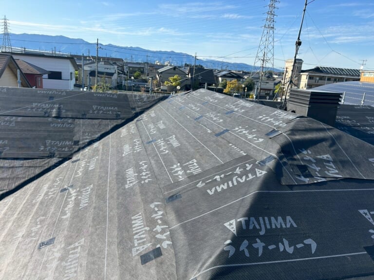 ニューライナー
