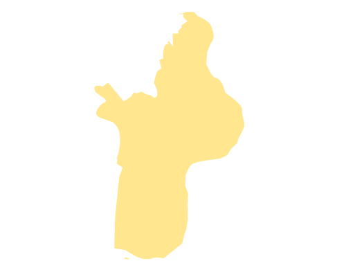 江戸川区