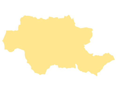八王子市
