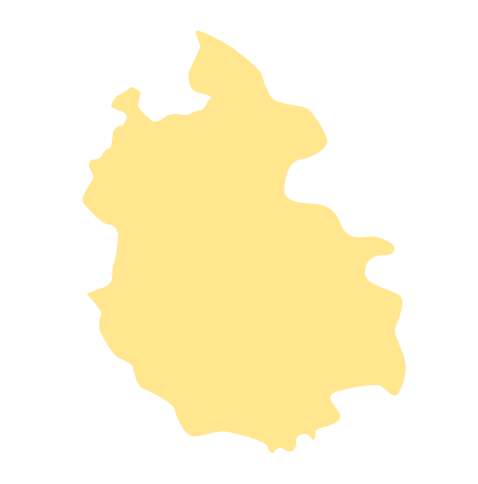 越谷市