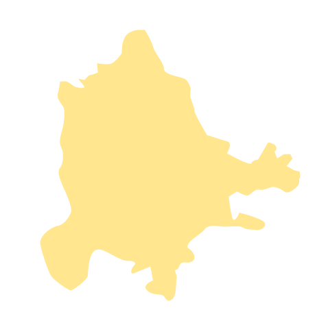 松戸市