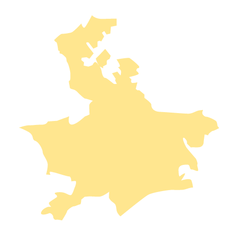 横須賀市