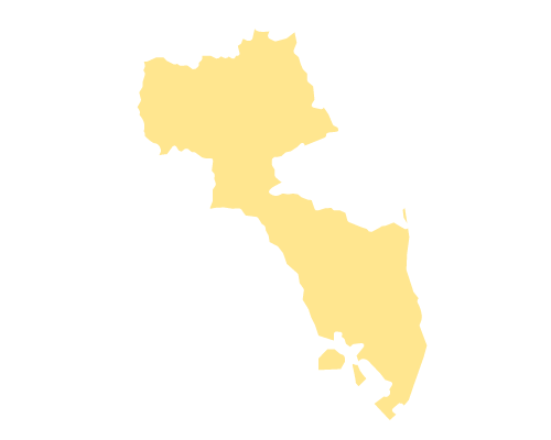 西宮市