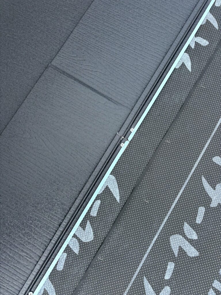 スーパーガルテクト