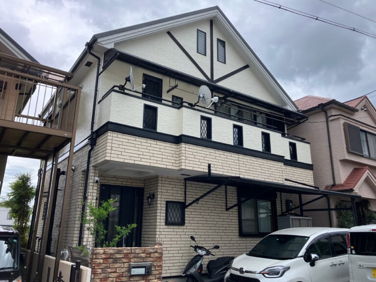 ラジカル塗料