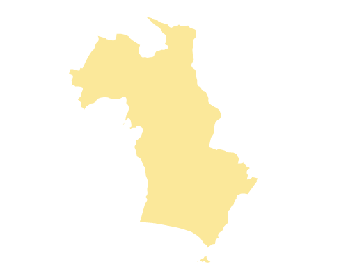 藤沢市