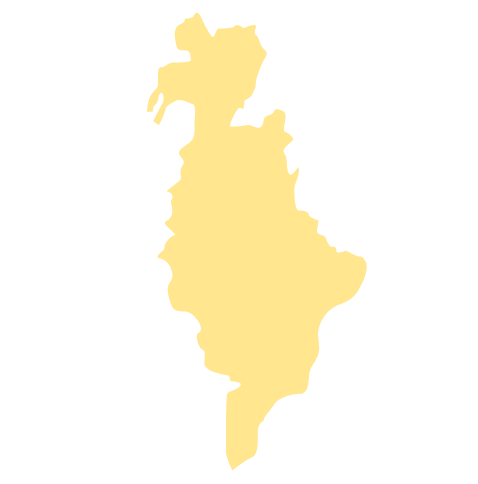 高槻市