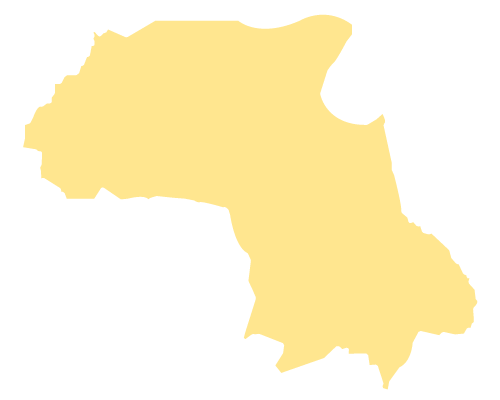 板橋区