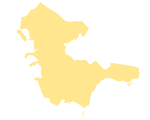 柏市