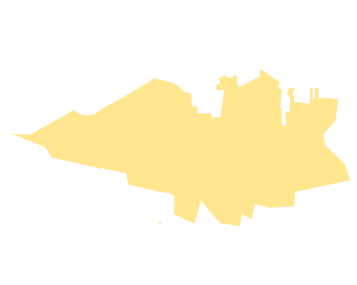 小平市