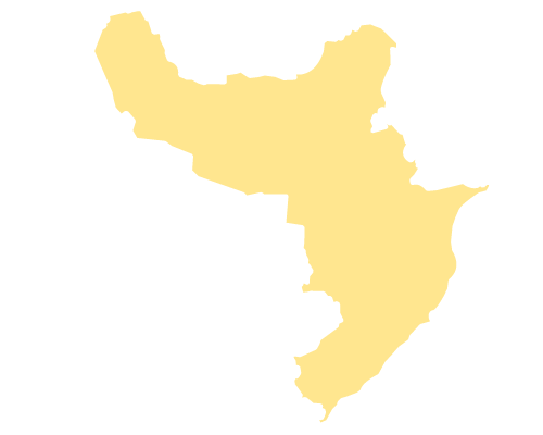 中野区