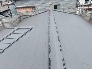 スーパーガルテクト