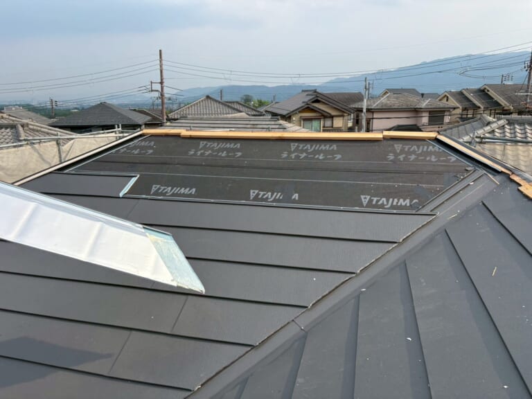 スーパーガルテクト