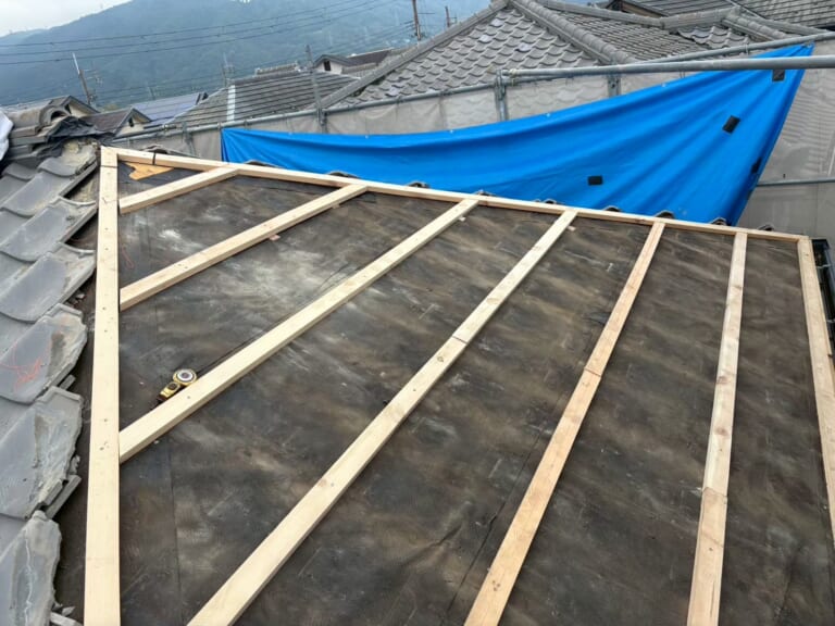 不陸調整