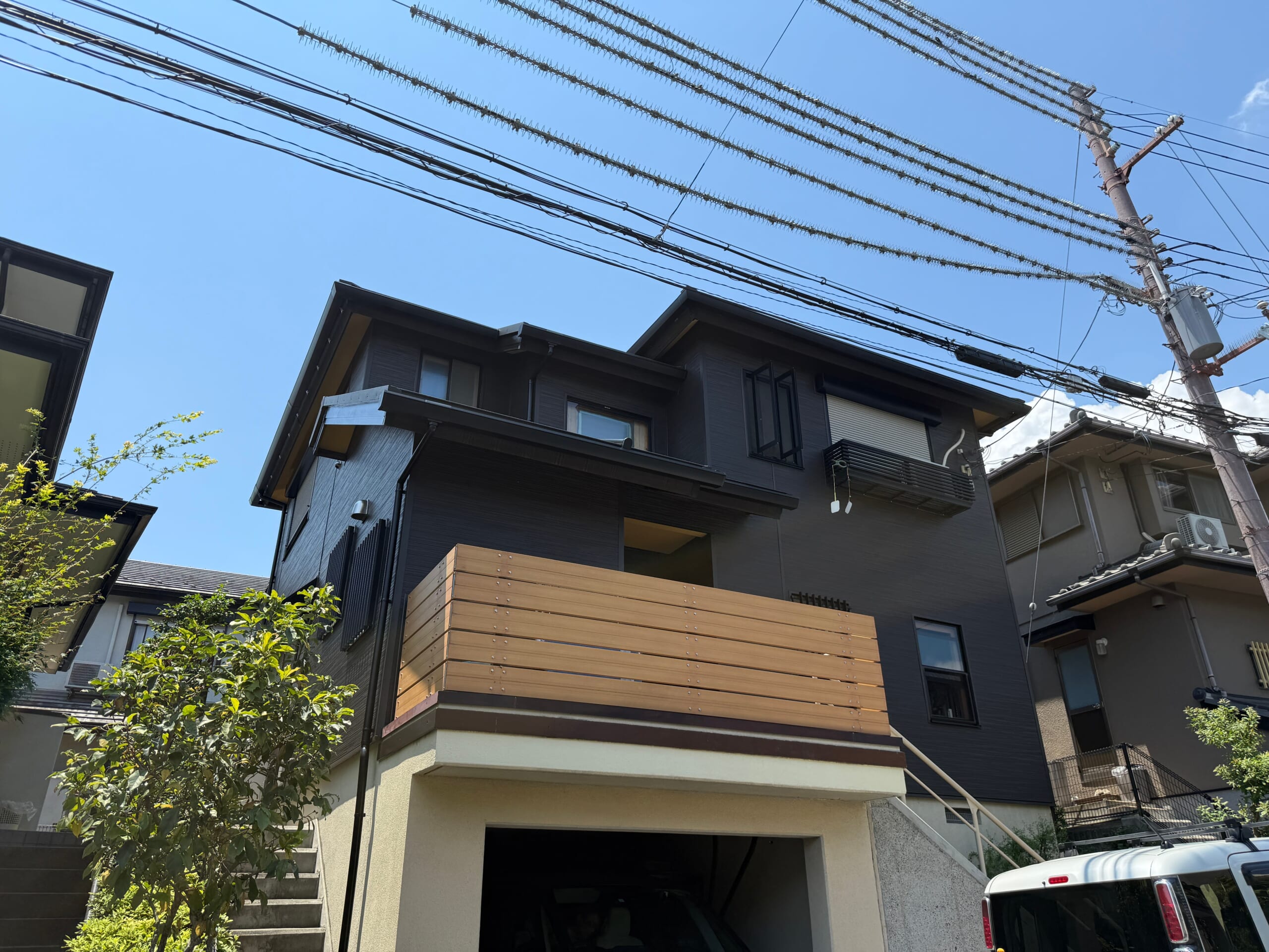 オールメタル