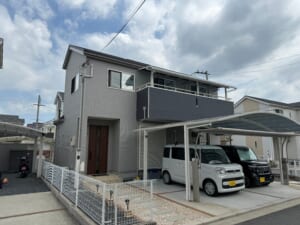プレミアムシリコン