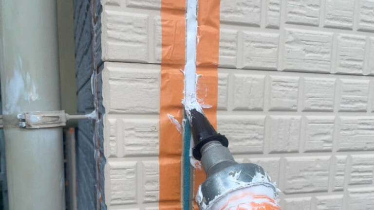 SRH100/オートンイクシード