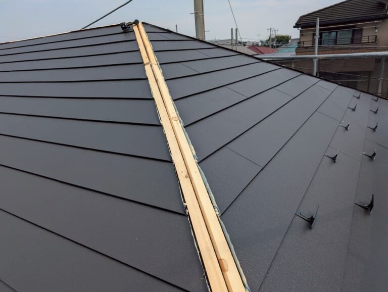 スーパーガルテクト