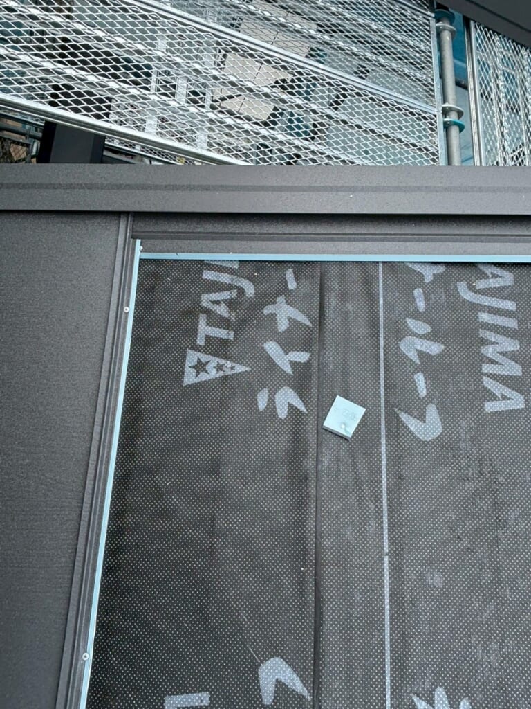 板金