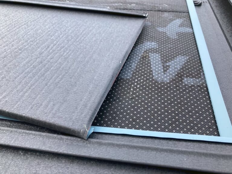 スーパーガルテクト