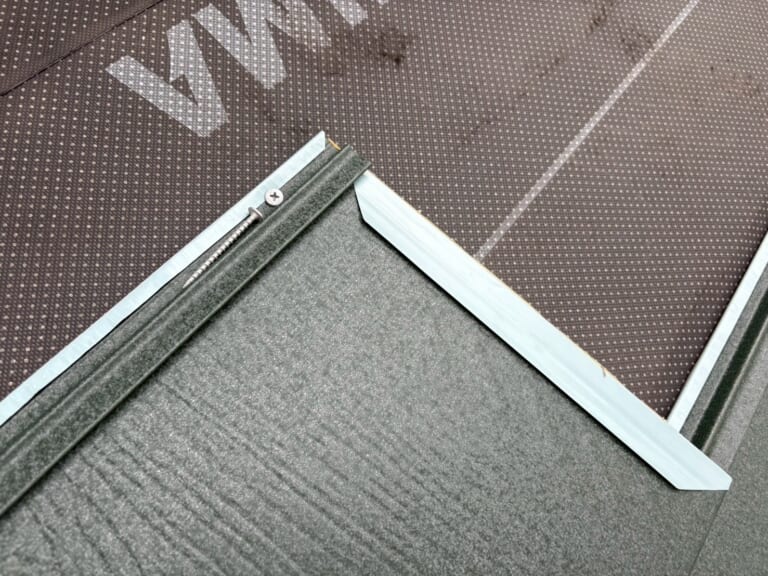 スーパーガルテクト