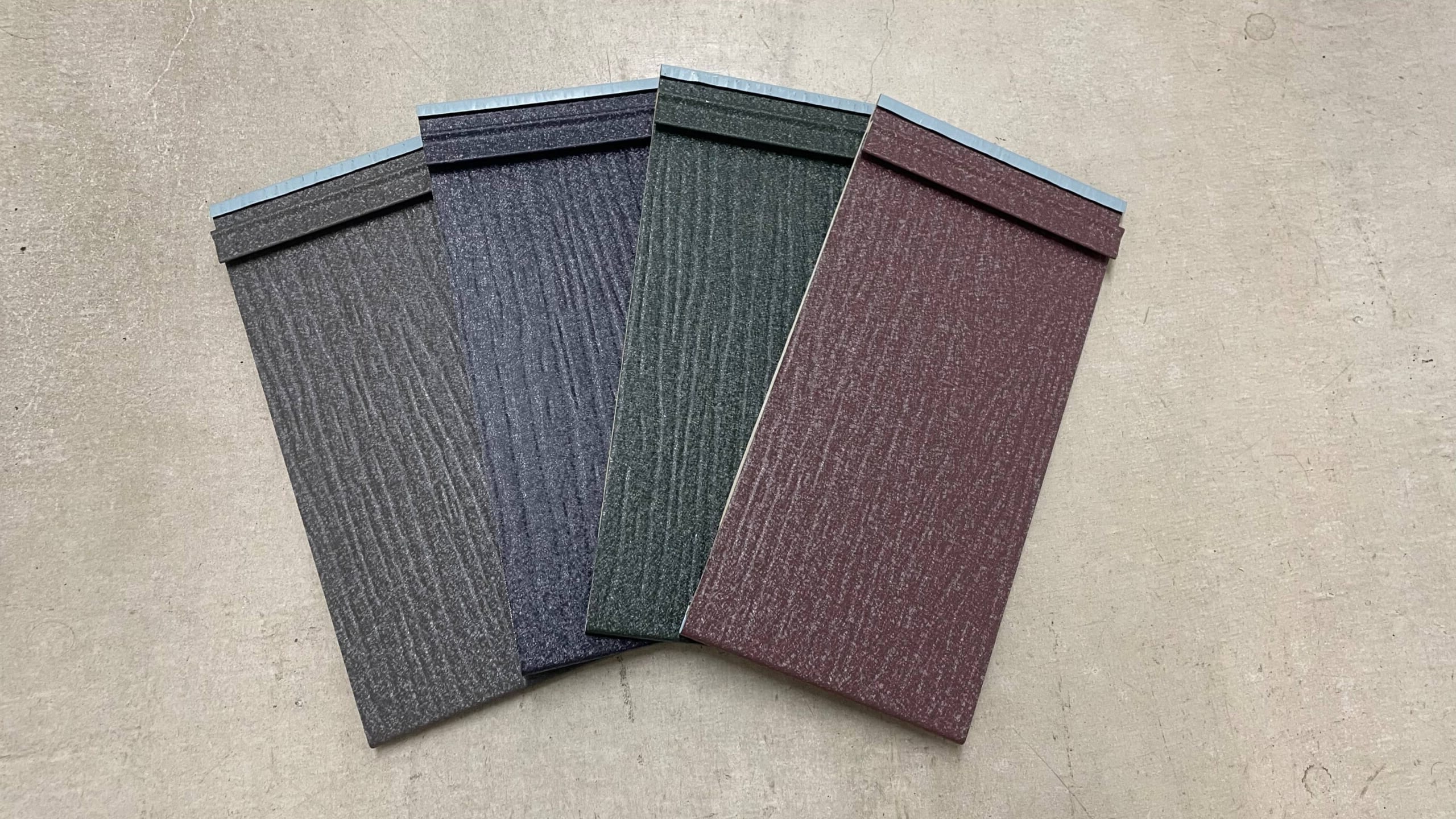 スーパーガルテクト