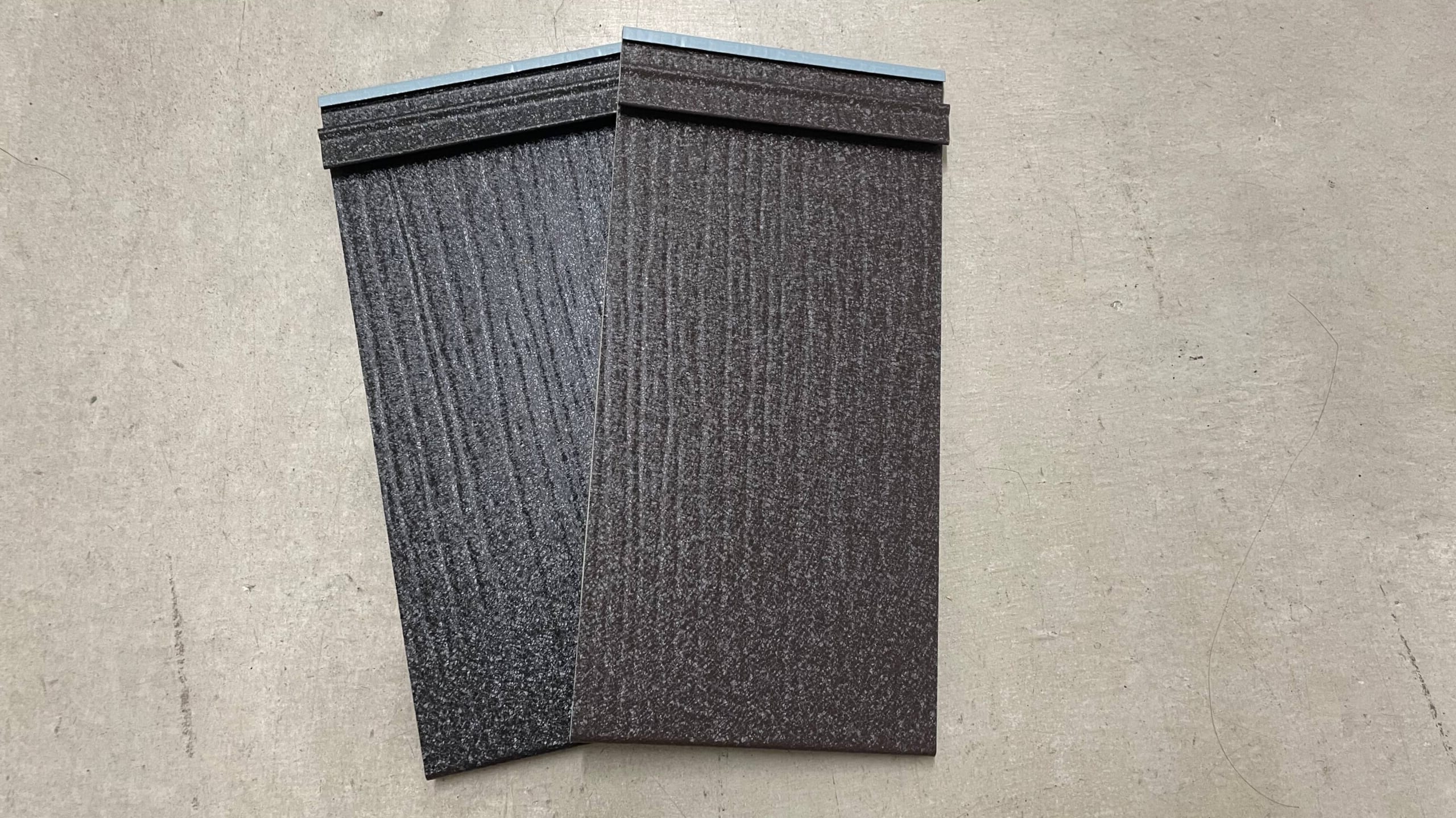 スーパーガルテクトC