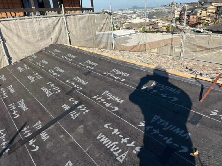 ニューライナー