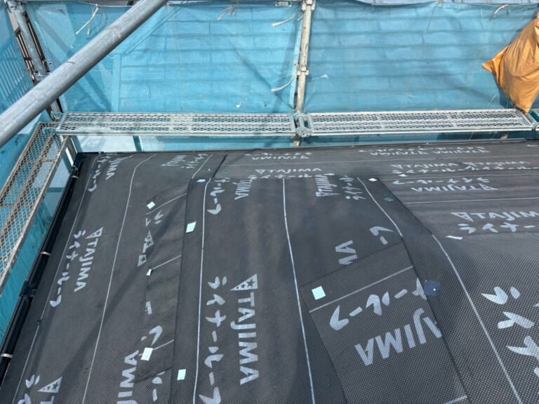 ニューライナー