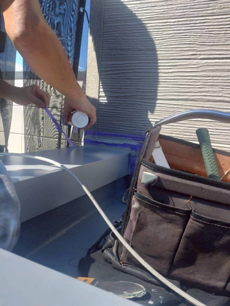 SRH100/オートンイクシード