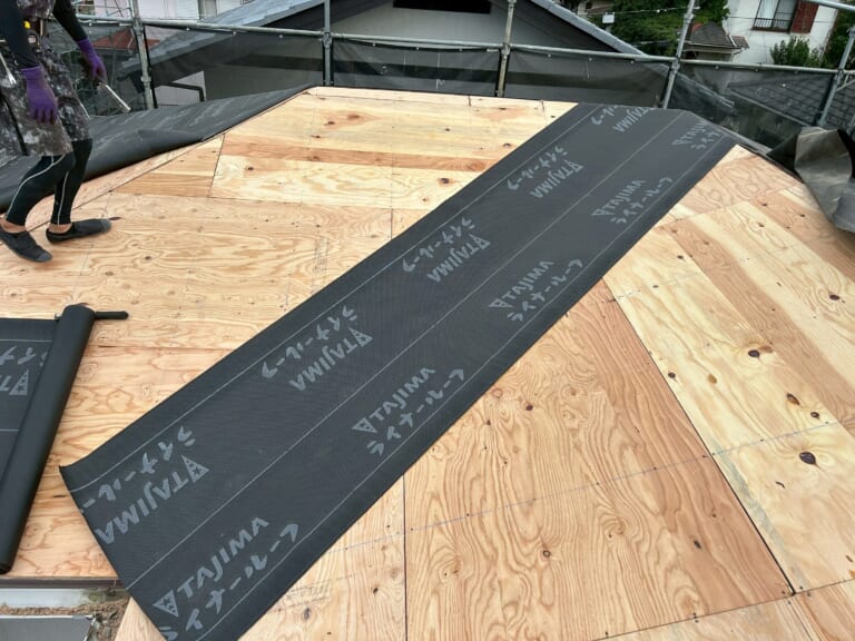 ニューライナー