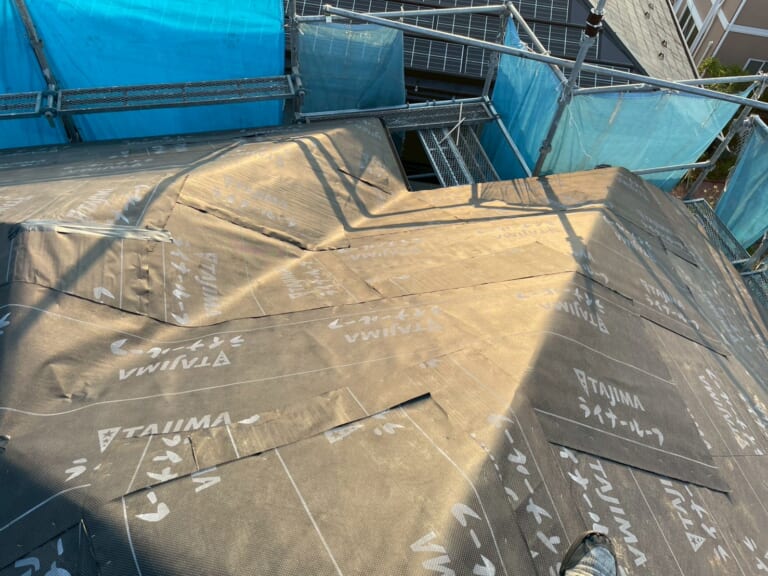 ニューライナー