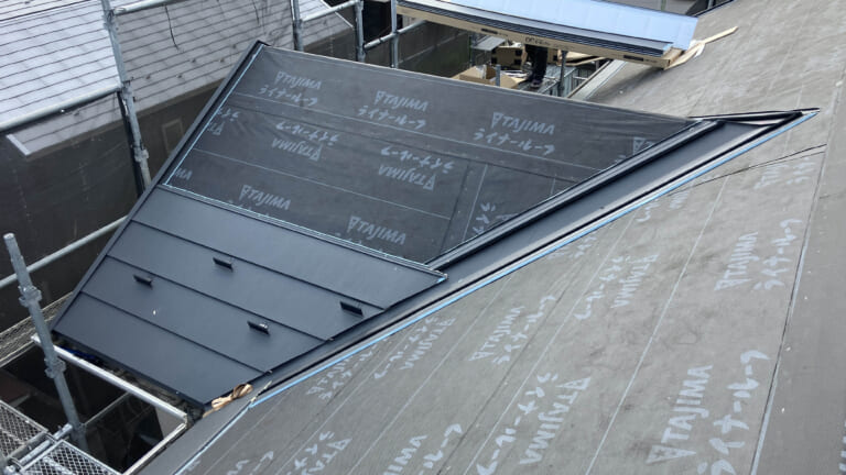 ニューライナー