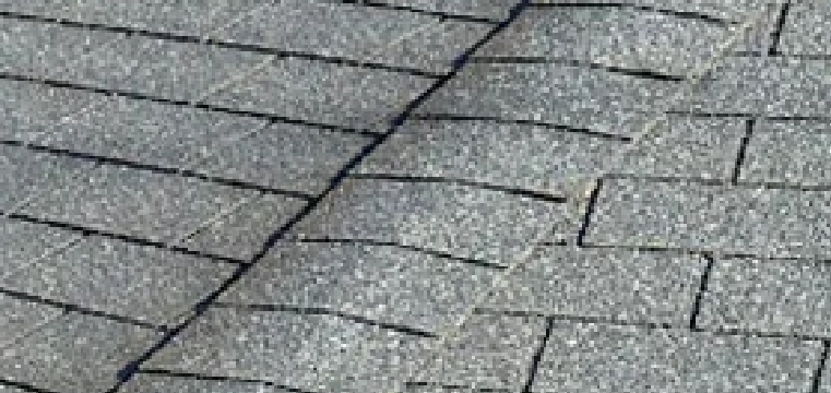 アスファルトシングル