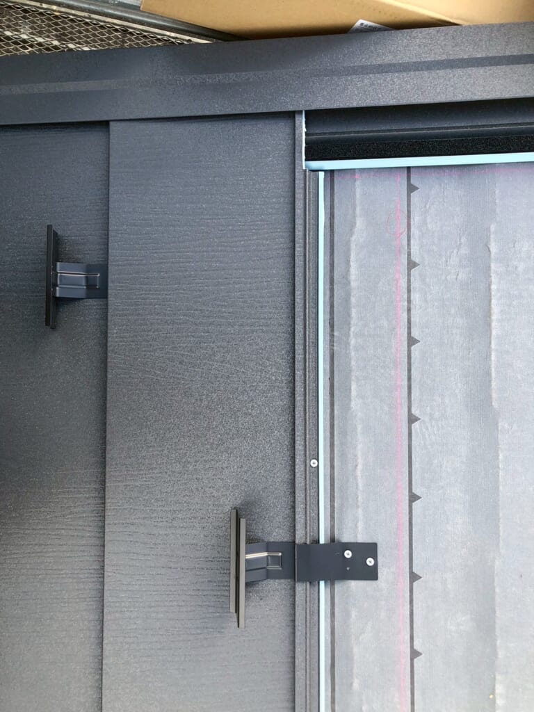 スーパーガルテクト