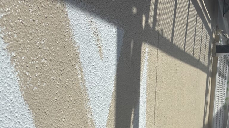 スーパーセラタイト