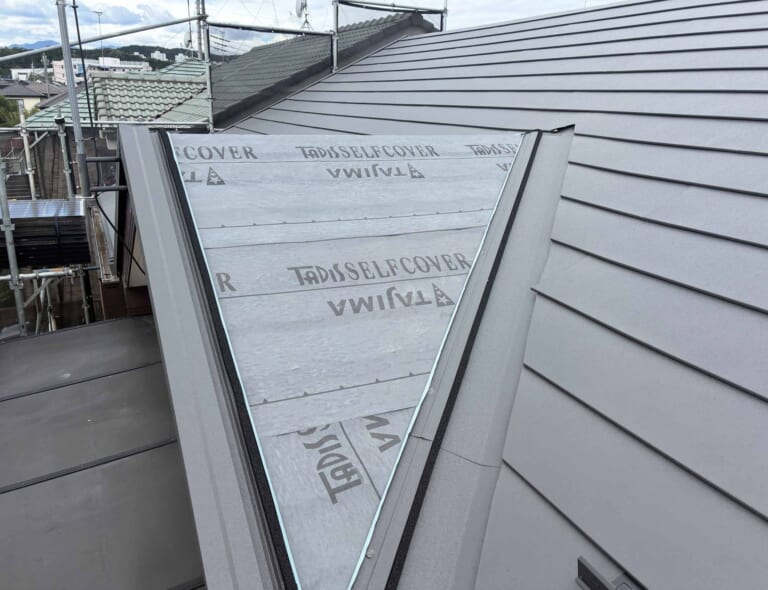 スーパーガルテクト