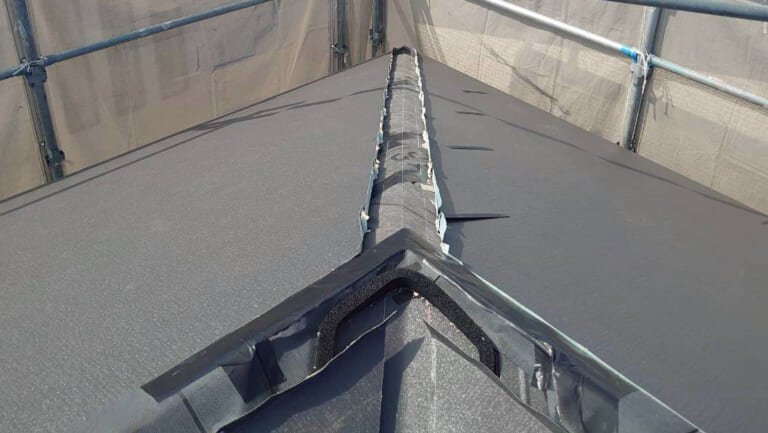 スーパーガルテクト