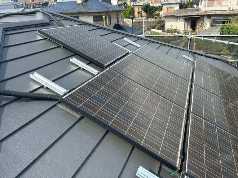 スーパーガルテクト