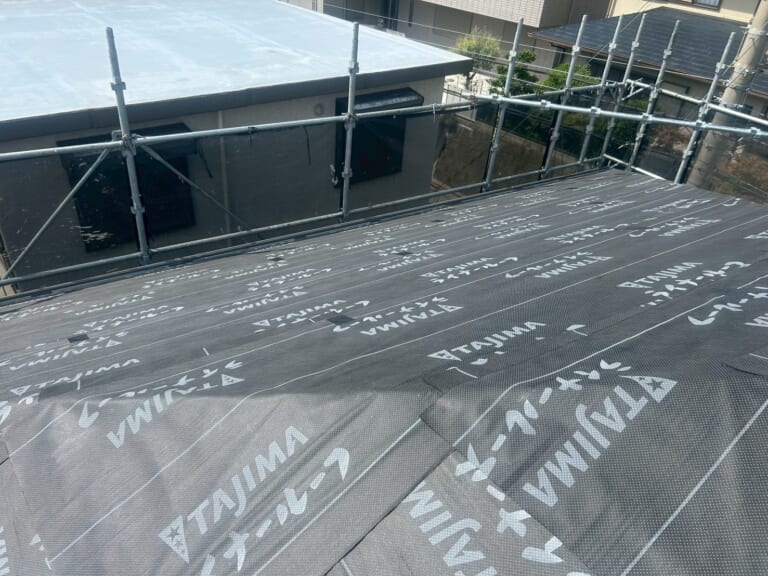 ニューライナー