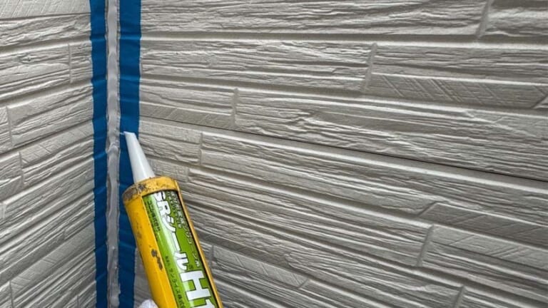 SRH100/オートンイクシード