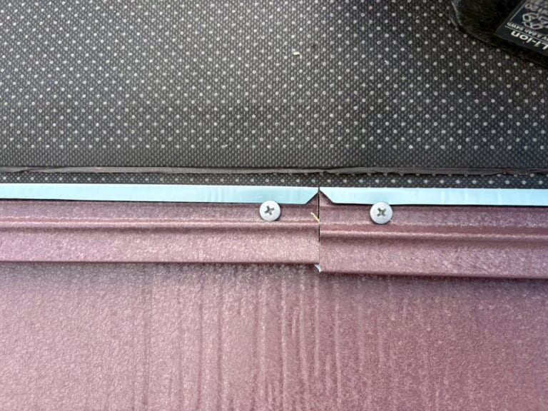 スーパーガルテクト