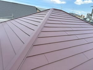 スーパーガルテクト