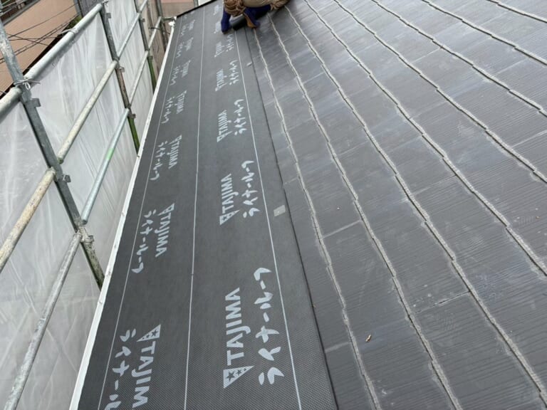 ニューライナー